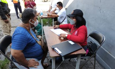 eka