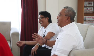 eka