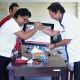 eka