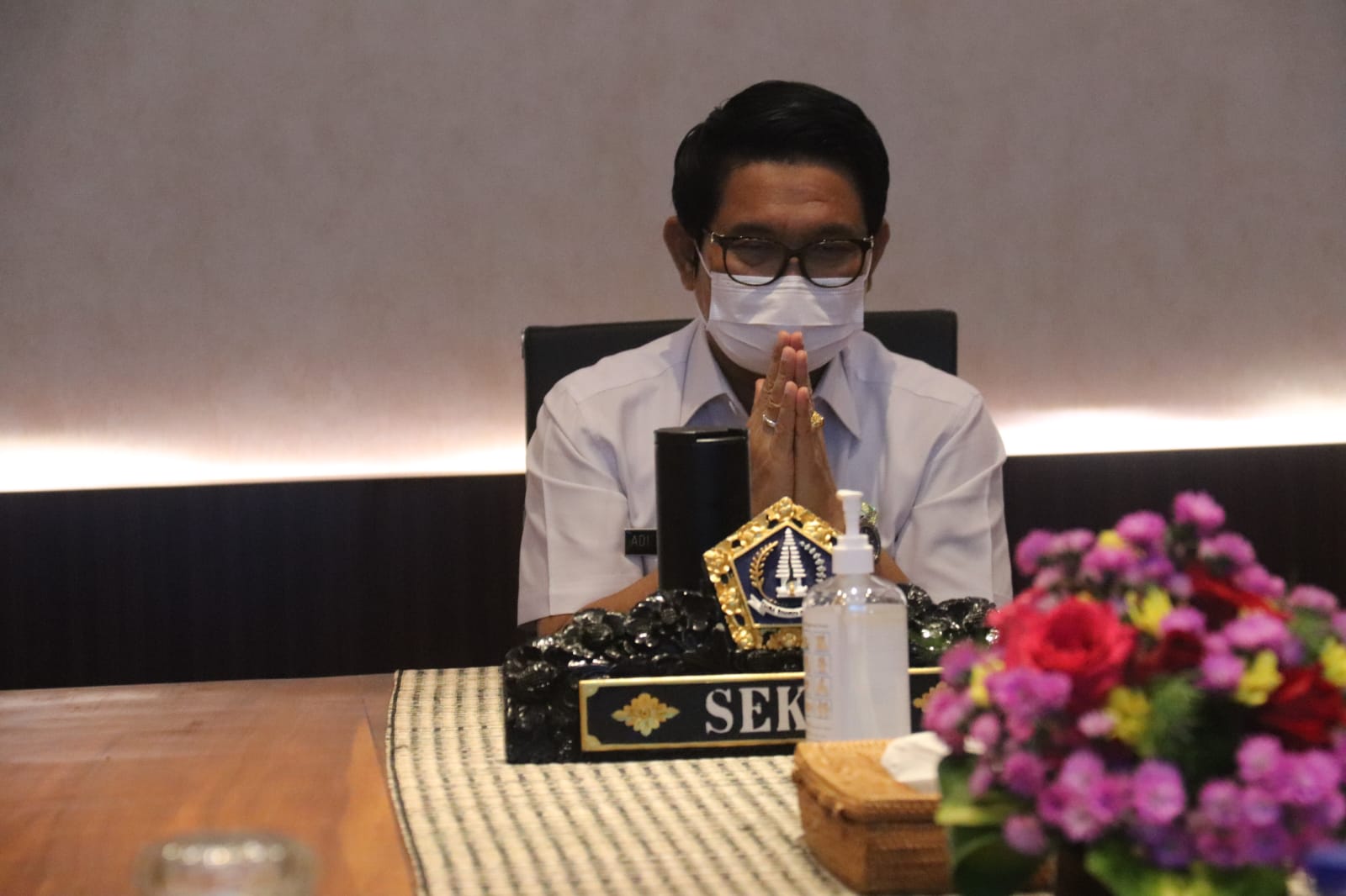 EKA