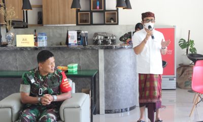 eka