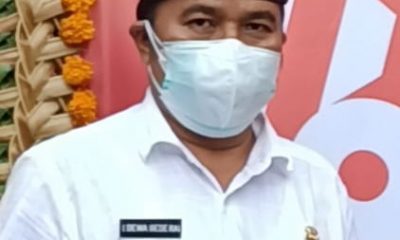 eka