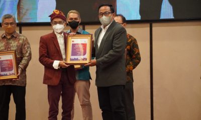 eka