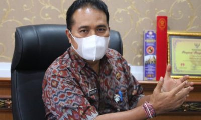 eka