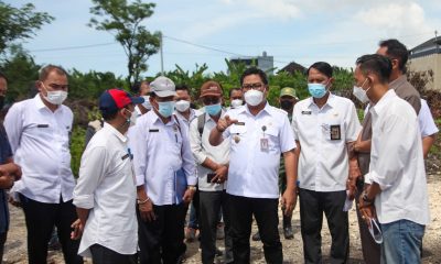 eka