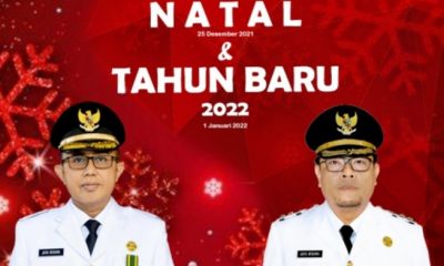 eka