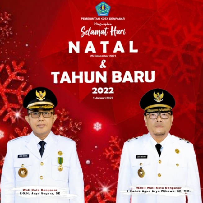 eka