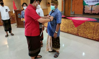 eka