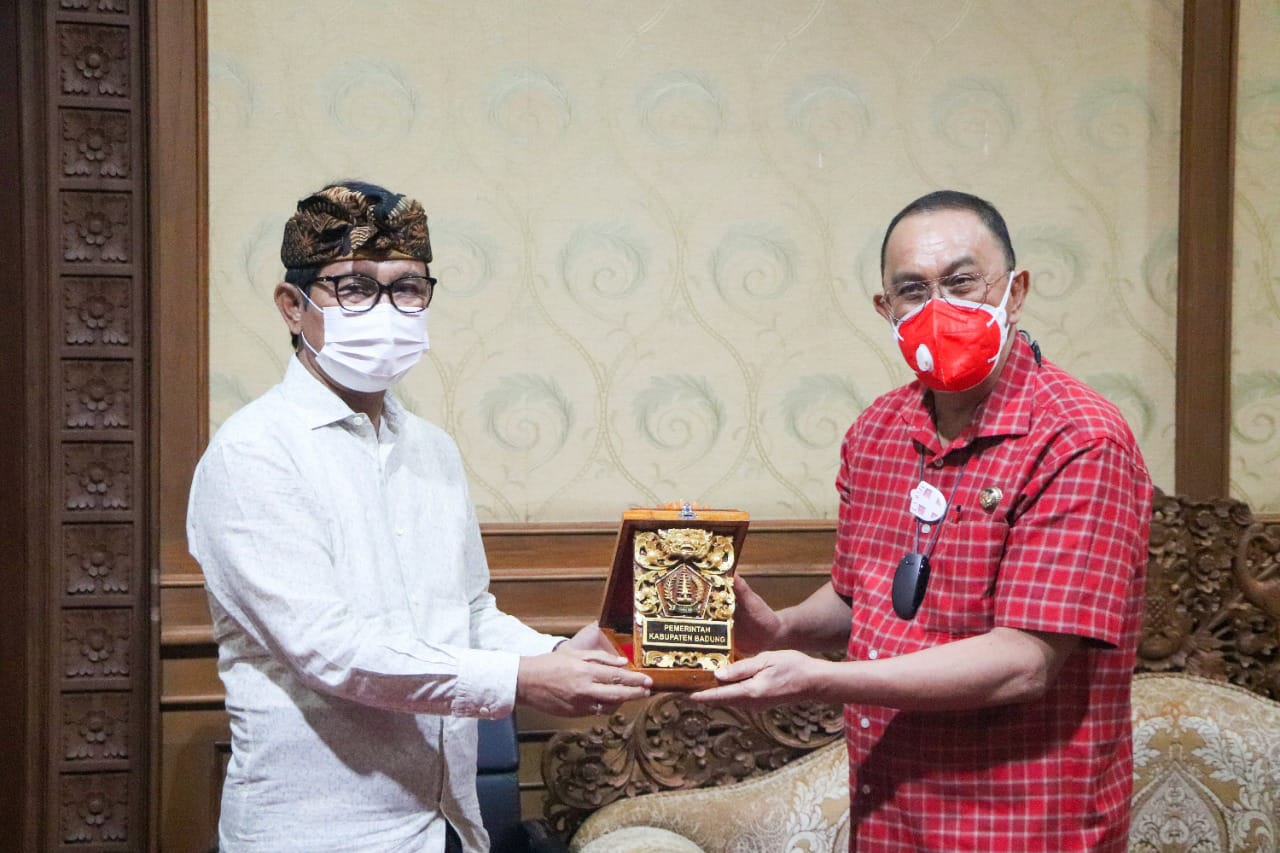 eka