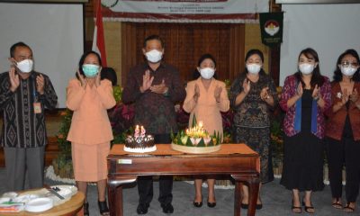 eka