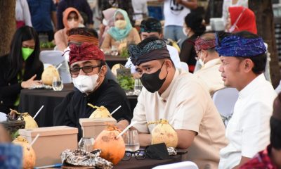eka