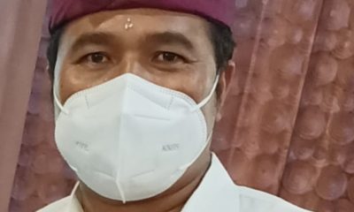 eka