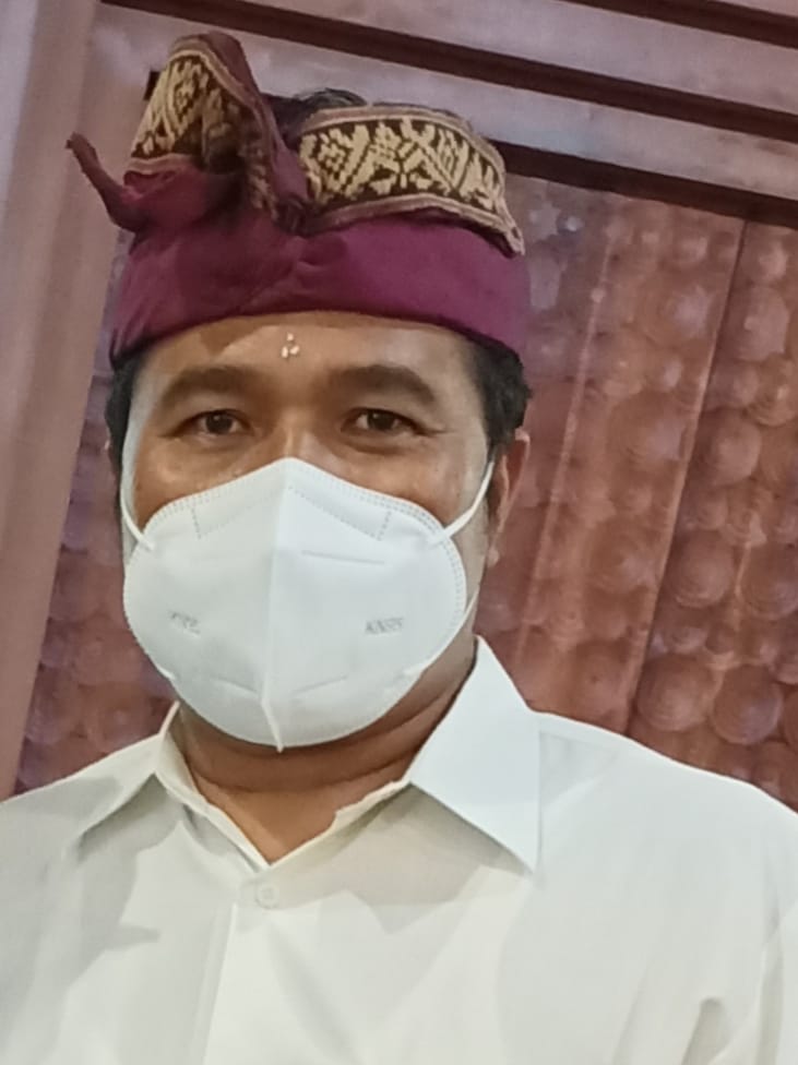 eka