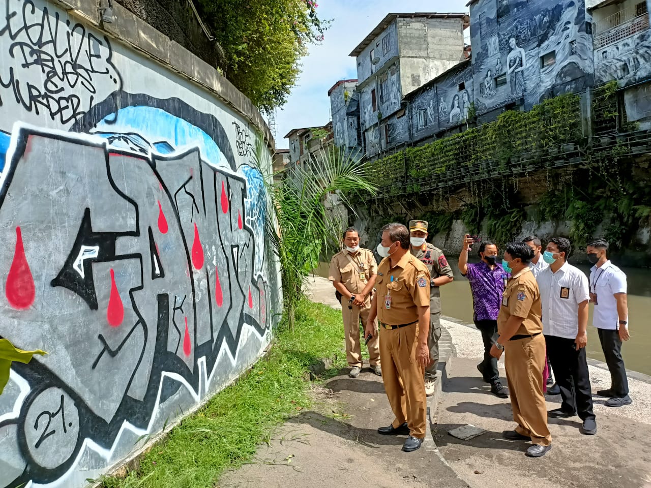 eka
