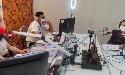 eka
