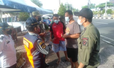 eka