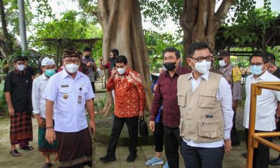 EKA