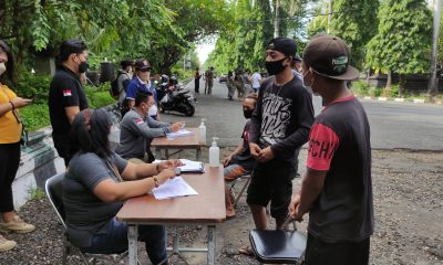 eka