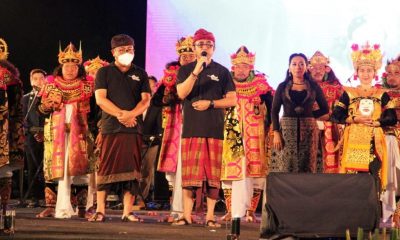 eka