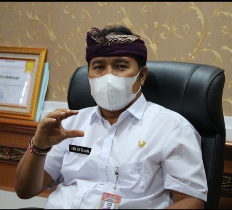 eka