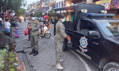 eka