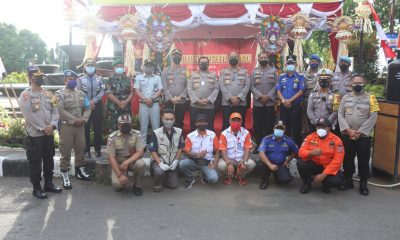 eka