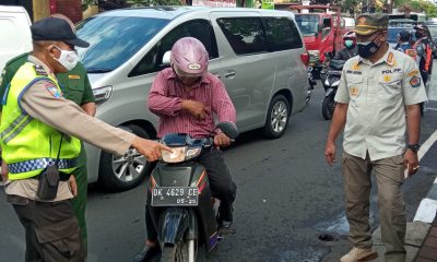 eka