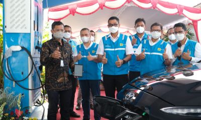 eka