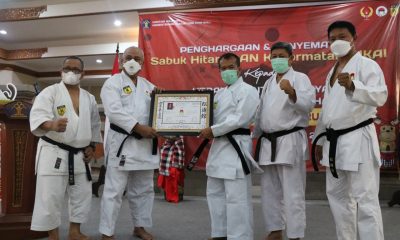 eka