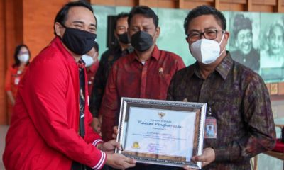 eka