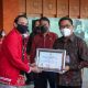 eka