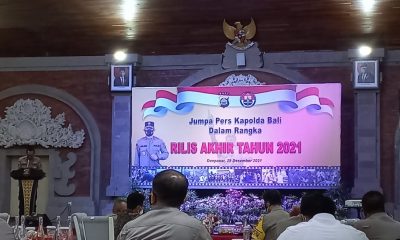 eka