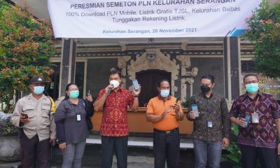 eka