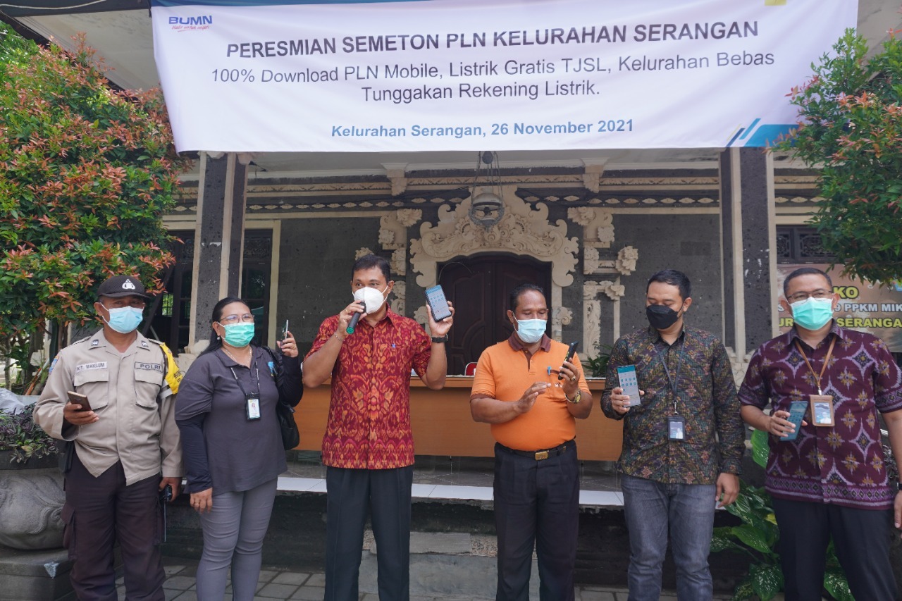 eka