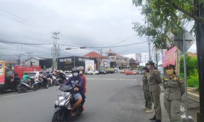 eka