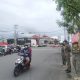 eka