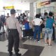 eka