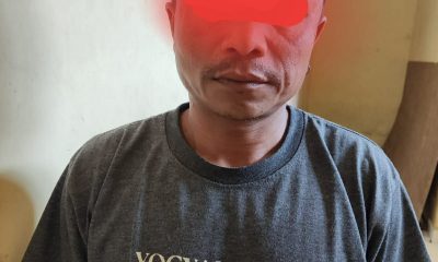 eka