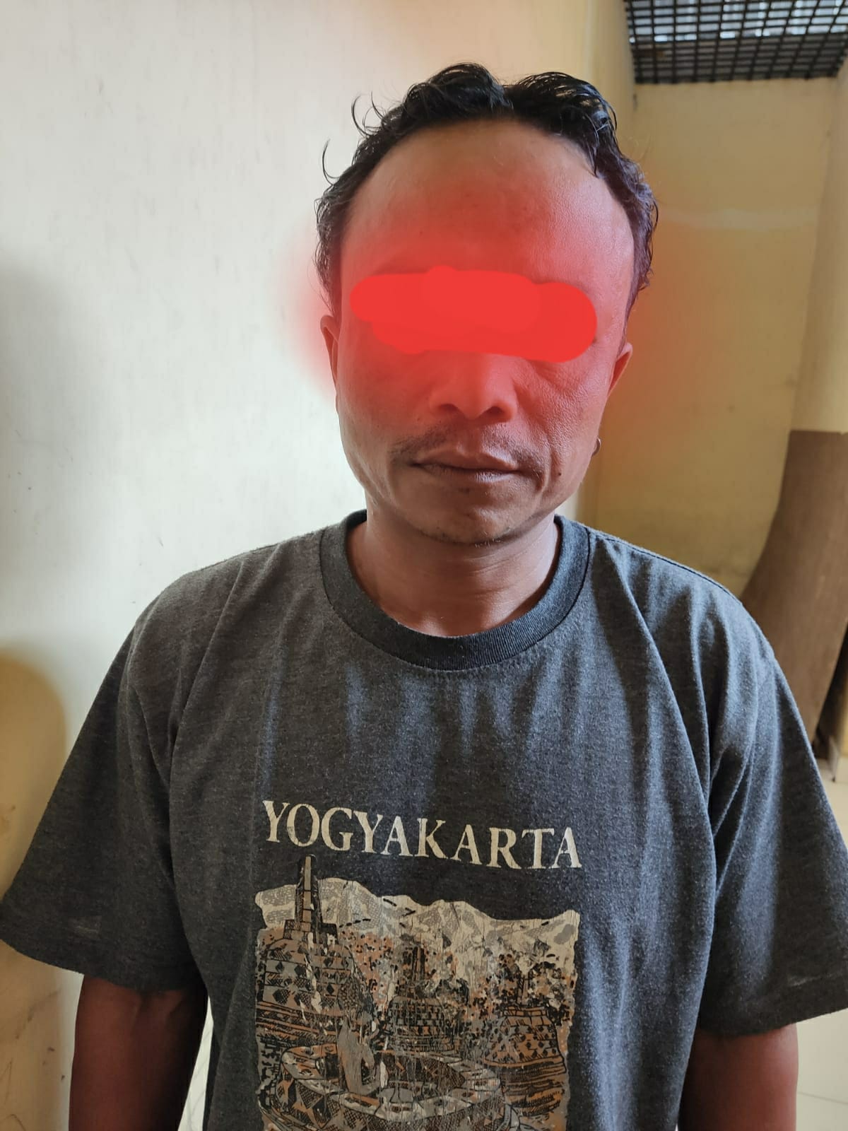 eka