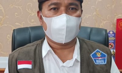 eka