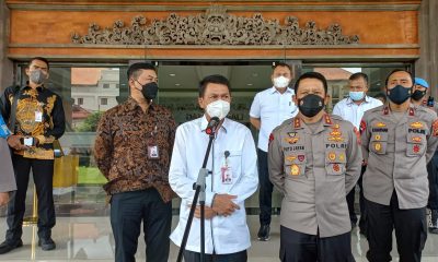 eka
