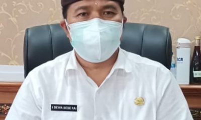 eka