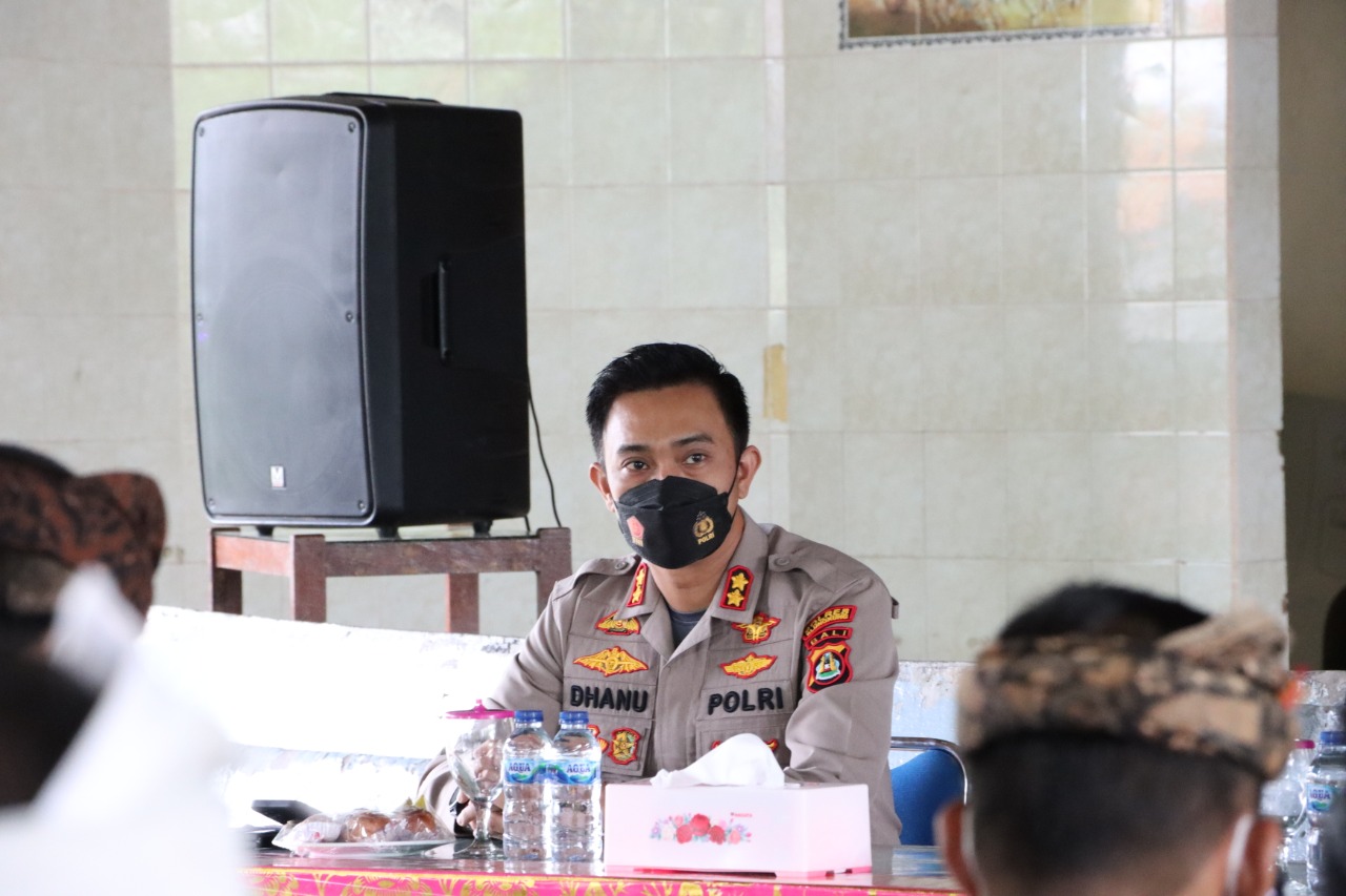 eka