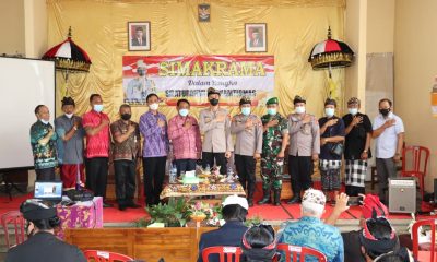 eka