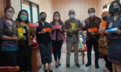 eka