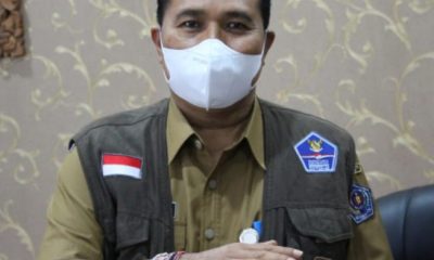 eka