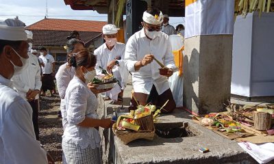 eka