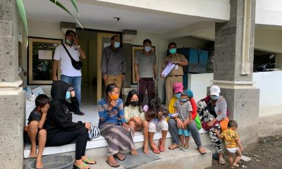 eka