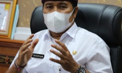 eka