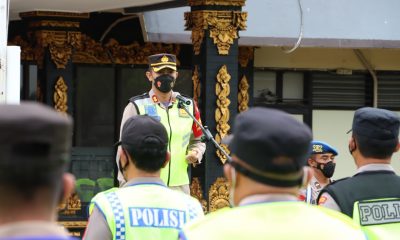 eka